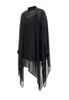 Tie Neck Blouse