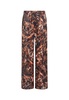sofi spark trouser