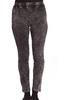 pocket pant in charcoal