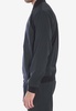 Blus Tropical Bomber Jacket