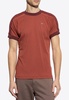 Premium Cali Logo T-shirt