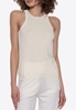 Arnes Tank Top
