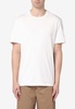 Distressed Crewneck T-Shirt