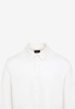 Essential Long-Sleeved Shirt