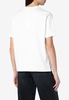 Jaylin Signature Logo T-shirt