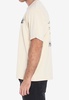 Pool Cue Short-sleeved T-shirt