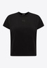 Crewneck Logo T-shirt