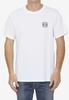 Anagram Crewneck T-shirt