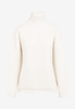 Turtleneck Cashmere Sweater
