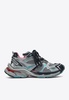 Runner 2.0 Low-Top Sneakers
