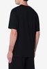Arts District Print T-shirt