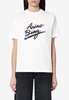 Jaylin Signature Logo T-shirt