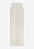 Nico Tweed Tailored Pants