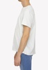 Numerical Logo T-shirt