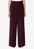 Lou Palazzo Pants