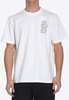 Le Passage Printed T-shirt