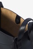 Hammock Slice Crossbody Bag