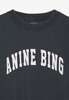 Tyler Washed Logo Sweatshirt