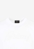 Logo Short-Sleeved T-shirt