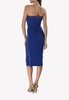 Dana Bodycon Dress
