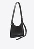 Mini Platt Shoulder Bag