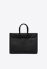 Medium Rocking Horse Tote Bag