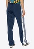 Adibreak Track Pants