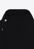 Anthem Flight Cropped Jacket