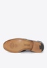 Pembrey Calf Leather Loafers