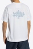 Reverse Effect Logo T-shirt