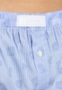 Medusa Head Boxers