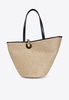 La Bambola Moyen Tote Bag