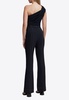 Moreton Flared Pants