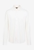 Essential Long-Sleeved Shirt