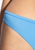 Knot Ring Bandeau Bikini