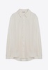 Braxton Long-Sleeved Shirt