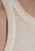Arnes Tank Top