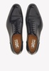 Giave Oxford Shoes in Calf Leather