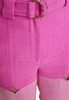 Ashmore High-Waist Pants