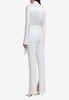 Newland High-Waist Pants