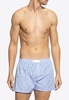 Medusa Head Boxers