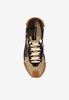 NS1 Low-Top Running Sneakers