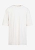 Jumbo Short-Sleeved T-shirt
