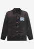 Championship Coach Printed Jacket