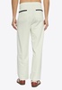 Logo Embroidered Track Pants