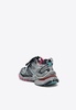 Runner 2.0 Low-Top Sneakers