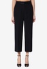 Louisa Tailored Wool Pants