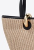 La Bambola Moyen Tote Bag