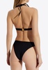 PB Labyrinth Bikini
