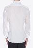 Marechiaro Buttoned Shirt